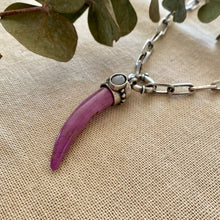 Cargar imagen en el visor de la galería, Colmillo Anastasia