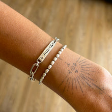 Cargar imagen en el visor de la galería, Pulsera Mamá