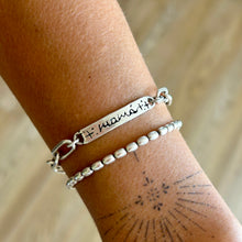 Cargar imagen en el visor de la galería, Pulsera Mamá