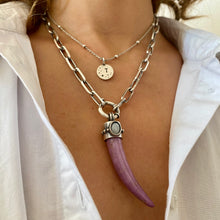 Cargar imagen en el visor de la galería, Cadena Dallas