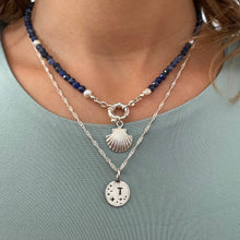 Cargar imagen en el visor de la galería, Collar Los Angeles