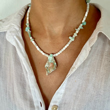 Cargar imagen en el visor de la galería, Collar Mae