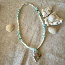 Cargar imagen en el visor de la galería, Collar Mae