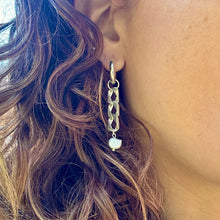 Cargar imagen en el visor de la galería, Aros Dubai