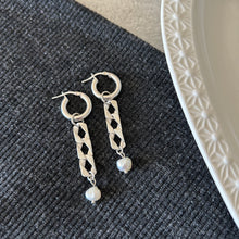 Cargar imagen en el visor de la galería, Aros Dubai