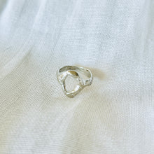 Cargar imagen en el visor de la galería, Anillo Portal