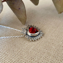 Cargar imagen en el visor de la galería, Detente Adela Red