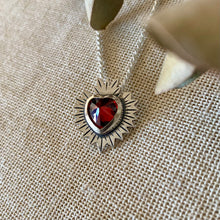 Cargar imagen en el visor de la galería, Detente Adela Red