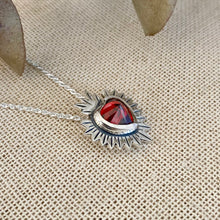 Cargar imagen en el visor de la galería, Detente Adela Red