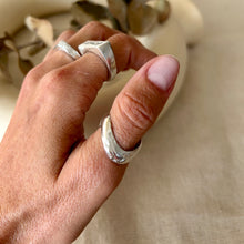 Cargar imagen en el visor de la galería, Anillo Cirus