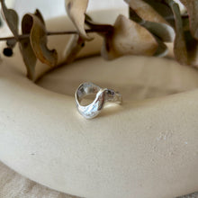 Cargar imagen en el visor de la galería, Anillo Cirus