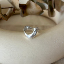 Cargar imagen en el visor de la galería, Anillo Cirus