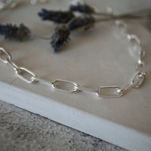 Cargar imagen en el visor de la galería, Cadena Dallas