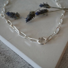 Cargar imagen en el visor de la galería, Cadena Dallas