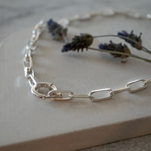 Cargar imagen en el visor de la galería, Cadena Dallas