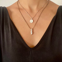 Cargar imagen en el visor de la galería, Collar de la Descendencia
