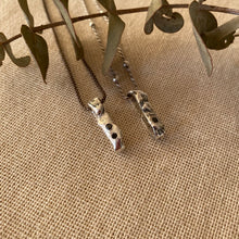 Cargar imagen en el visor de la galería, Collar de la Descendencia

