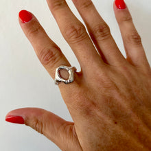 Cargar imagen en el visor de la galería, Anillo Portal
