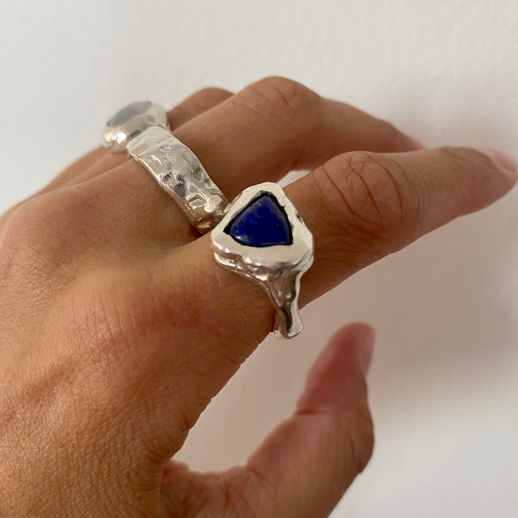 Anillo Singapur