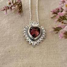 Cargar imagen en el visor de la galería, Detente Adela Rosa
