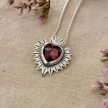 Cargar imagen en el visor de la galería, Detente Adela Rosa
