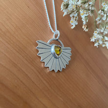 Cargar imagen en el visor de la galería, Collar Detente Leonor Gold
