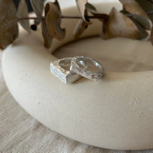 Cargar imagen en el visor de la galería, Anillo Noruega
