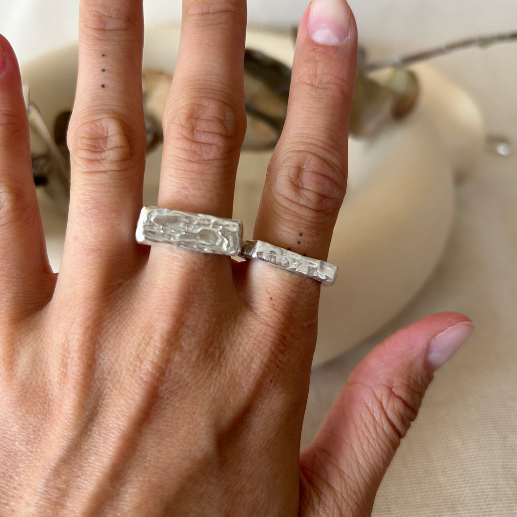 Anillo Noruega