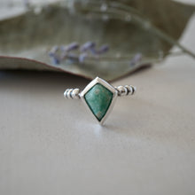 Cargar imagen en el visor de la galería, Anillo Matilde
