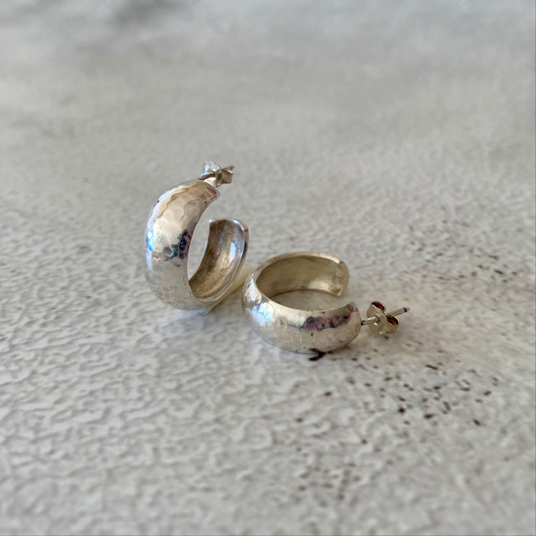 Argollas Bombé