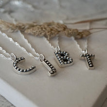 Cargar imagen en el visor de la galería, Letras Glam
