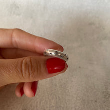 Cargar imagen en el visor de la galería, Anillo Estrellas
